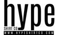 HypeShirtCo