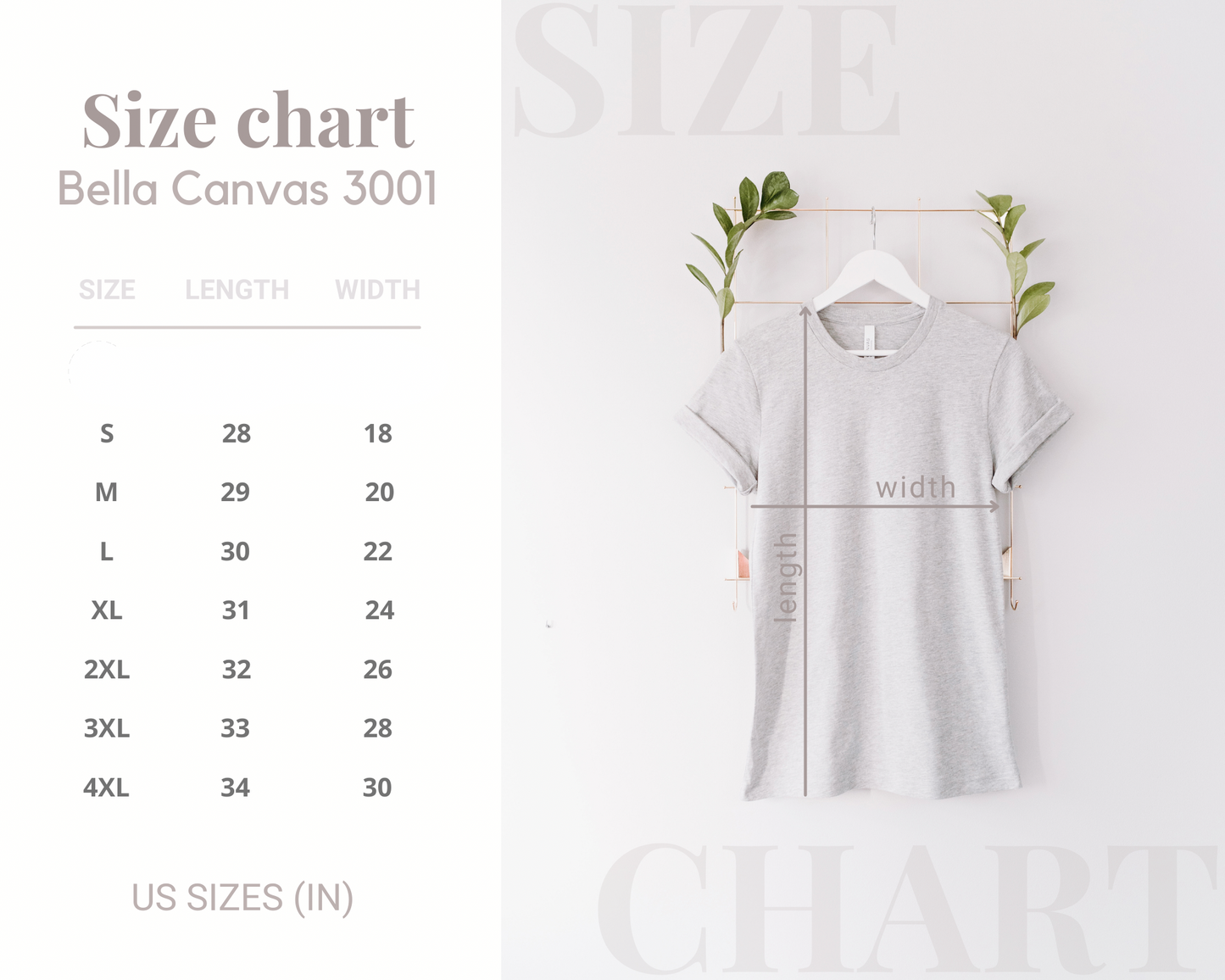 SENTINEL NATION - Tshirt on White or Black