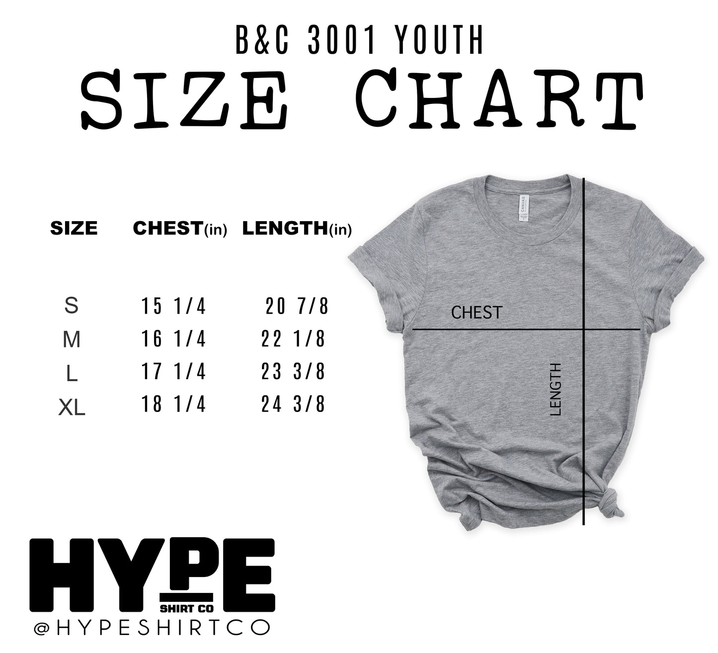 Clover Beanie - Tshirt on White